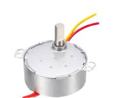 4W Auto Products