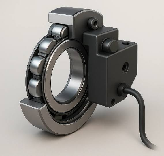Sensor Bearings