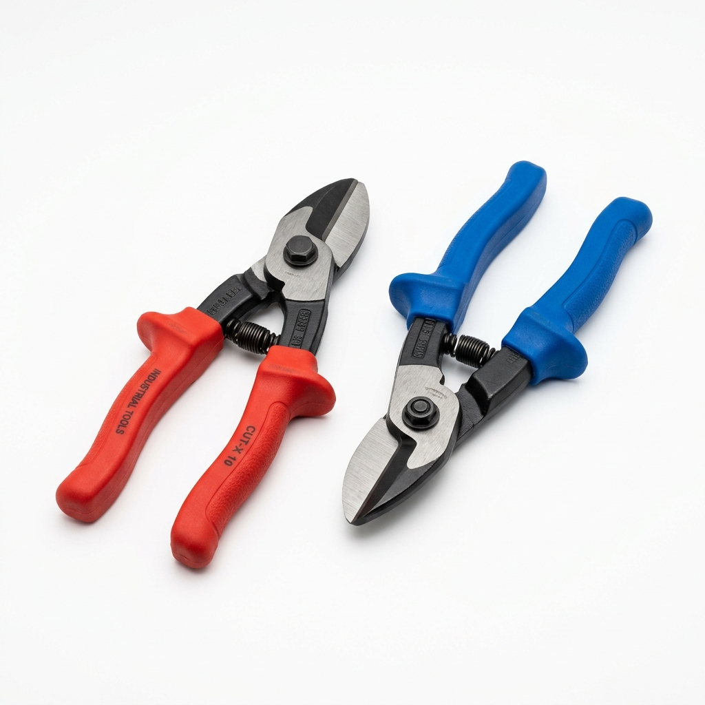 Cutters
