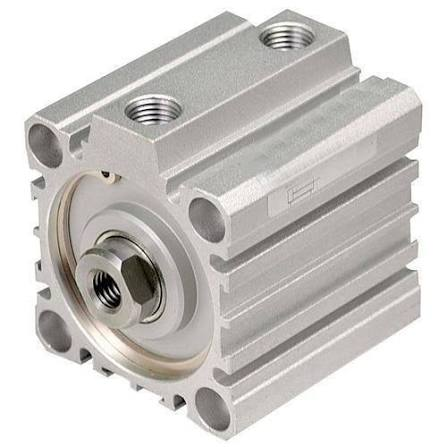Compact Cylinders