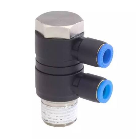 Swivel Fittings
