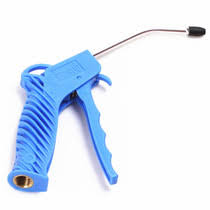 Tube / Air Gun