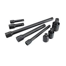 Socket Accessories