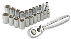 Sockets