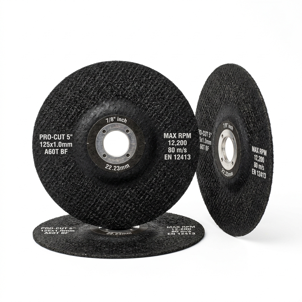 Thin Wheels